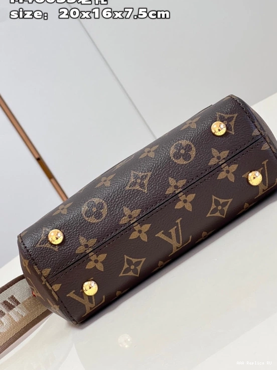 Aaa replica ru LOUIS CLUNY BB VUITTON 0721